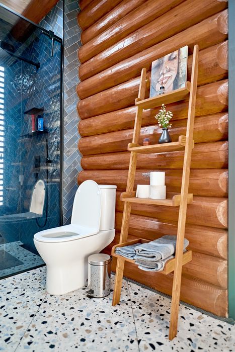 Подобово будинок з чаном та сауною біля озера і лісу Koshara_chalet