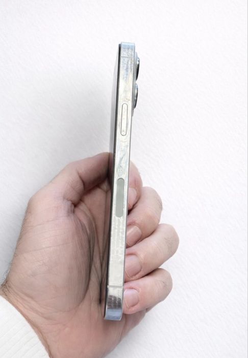 Iphone 13 Pro - Bom estado