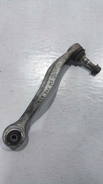 Braço Suspensão Frente Esquerdo (Inferior) BMW Serie 5 (E60/E61)