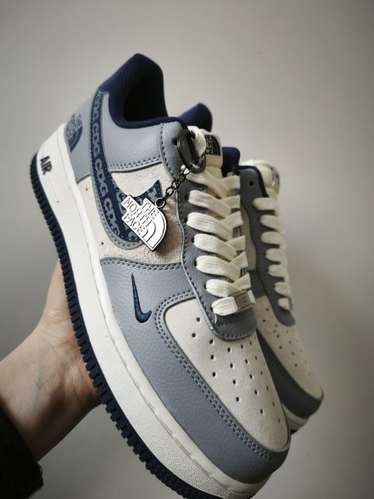 Nike кросівки для прогулянок