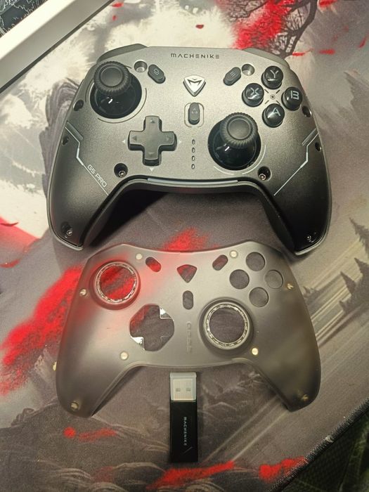 Джойстик Machenike G5 PRO