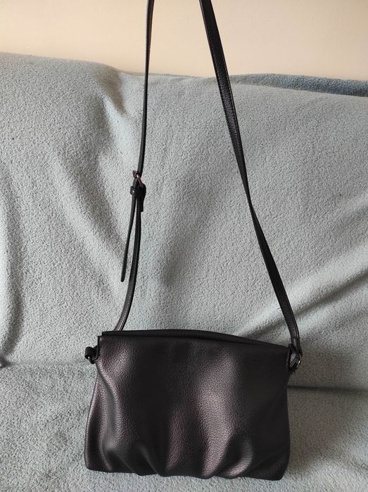 Torebka mała 30 cm/20 cm.