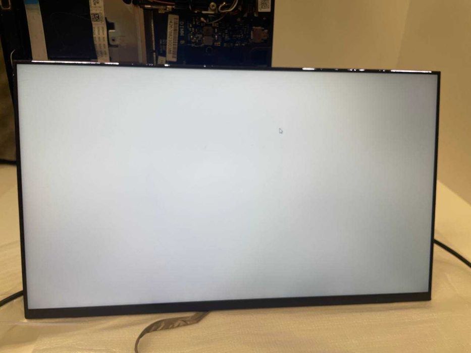 Матриці для DELL latitude 5500 5501 5510 5511 precision 3540 3550 3551