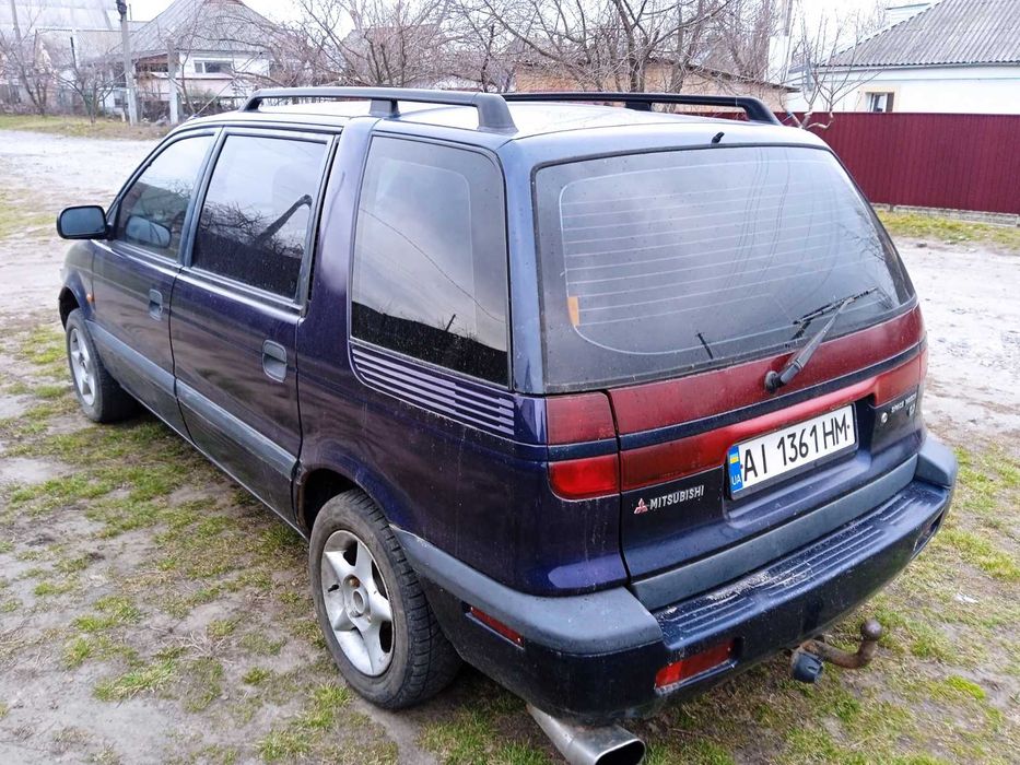 Продам Автомобіль