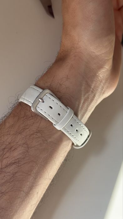 Relógio Timex Fun Timer de 1973