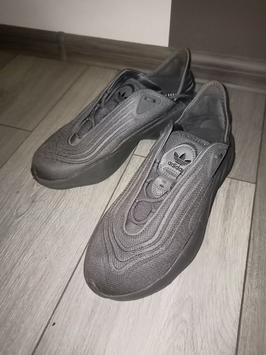 Спортивні Adidas