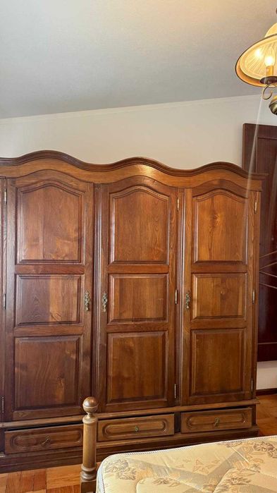 Moveis de quarto