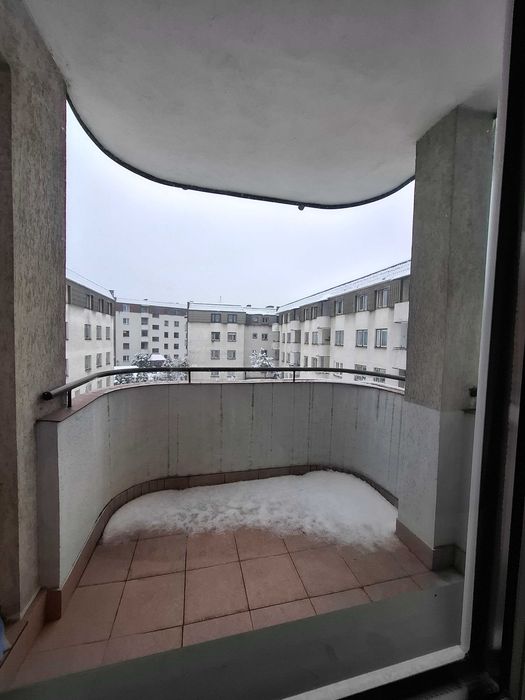 Do wynajęcia mieszkanie na Bielanach, ul. Literacka, Warszawa – pohled 5