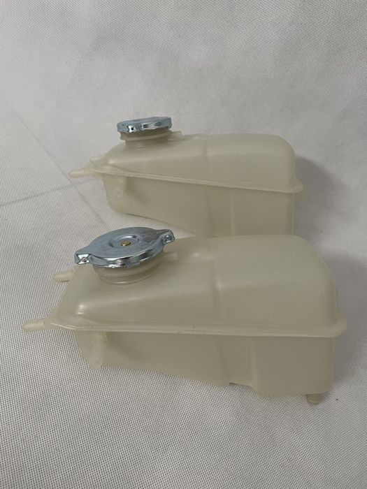 Części Serwis układarek do kostki Optimas Czesci  profile H77 H88 H99