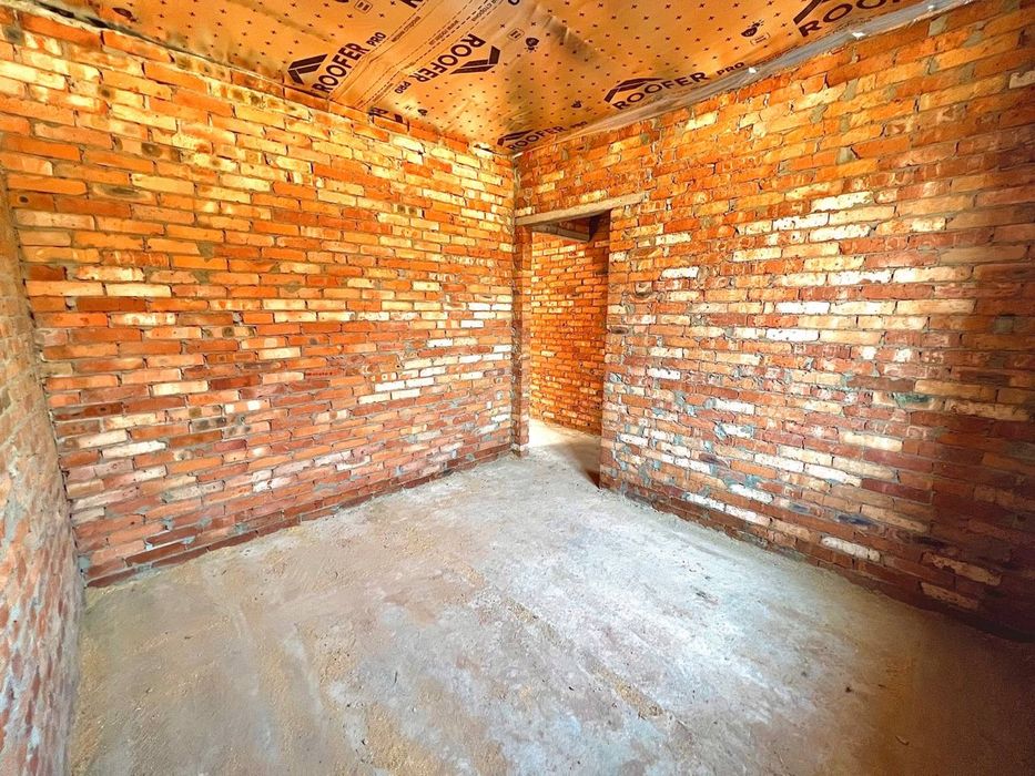 2-комнатная квартира по адресу ул. Магистратская (площадь 70 м²) - Atlanta.ua - фото 14