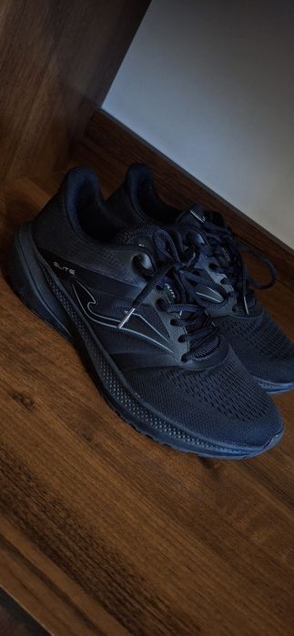 Кросівки спортивні Joma elite