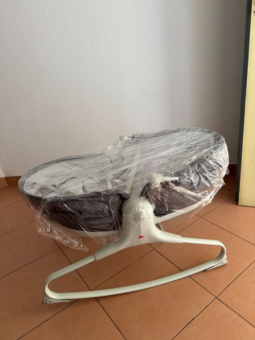 Tiny Love | Rocker Napper Berco 3em1