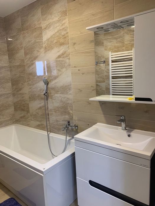 Продається будинок