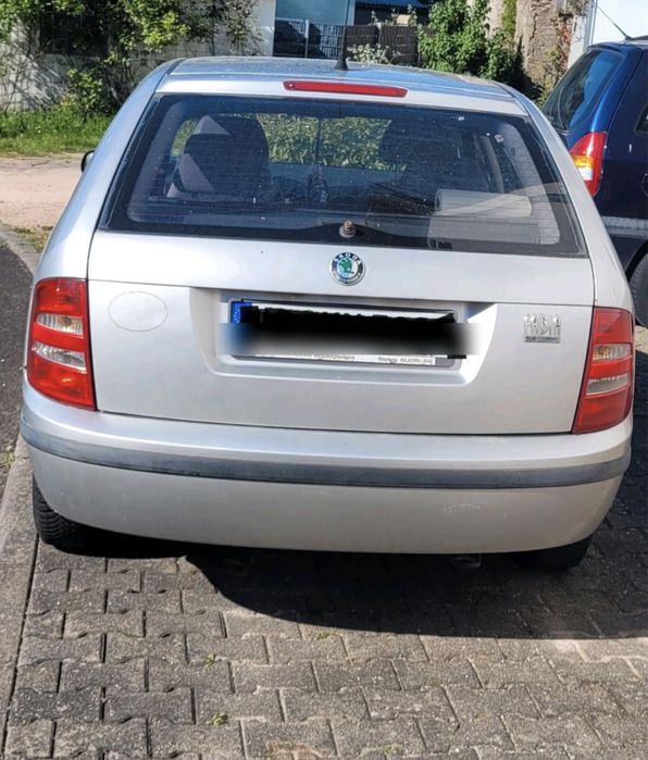 Авторозборка по шкода Фабіа 1,Фабія 1 шрот, Skoda fabia 1 запчастини