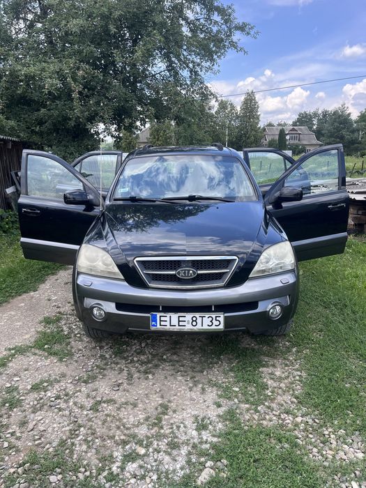 проста продажа авто