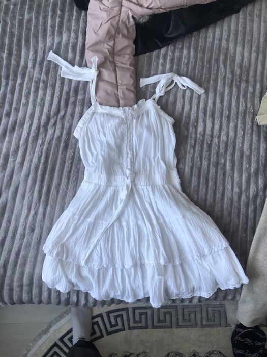 Б/У речі в гарному стані, кофта светр плаття піджак дубльонкажакет