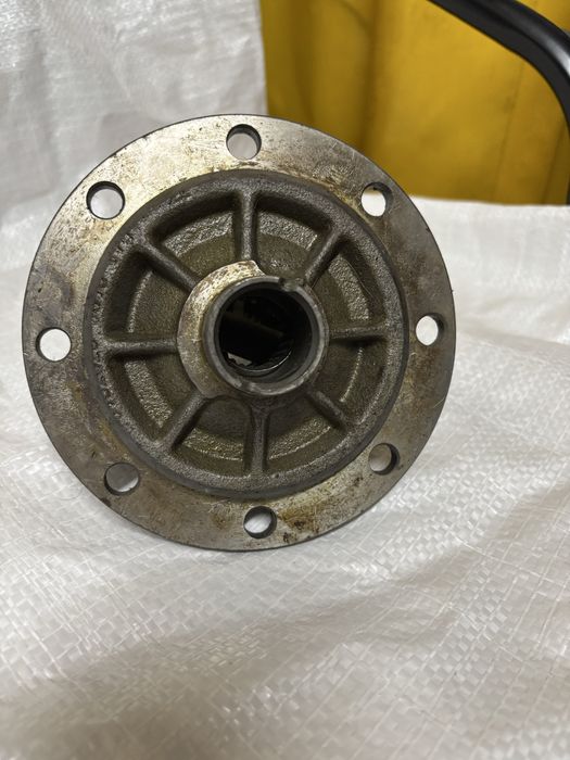 Блок сателіт ВАЗ 2108 2109