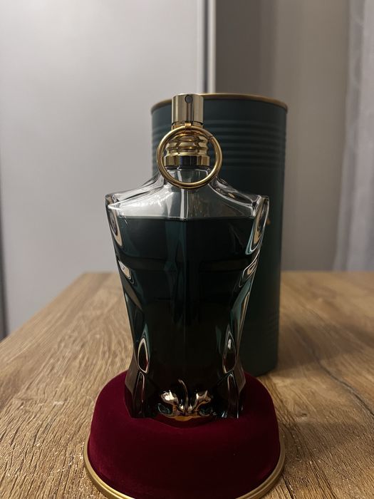 Jean Paul Gaultier Le Beau EDT 125 ml