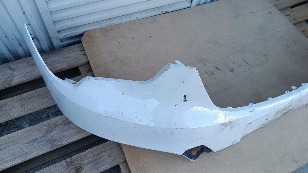 Vendo parachoque de frente Opel combo ano 2019/23