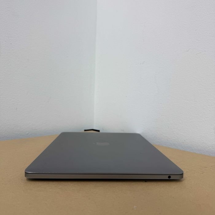 MacBook Pro 2017 { i5 | 8gb | 128 SSD } Гарантія . SV31885