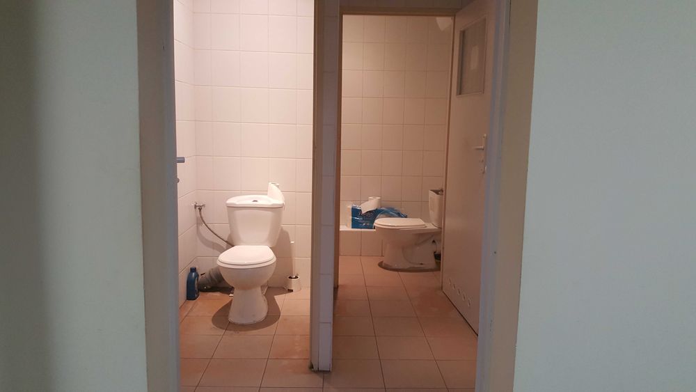 Łódź-Widzew Do sprzedaży Hala Mag/Produk. o pow 600m Cena Brutto z Vat