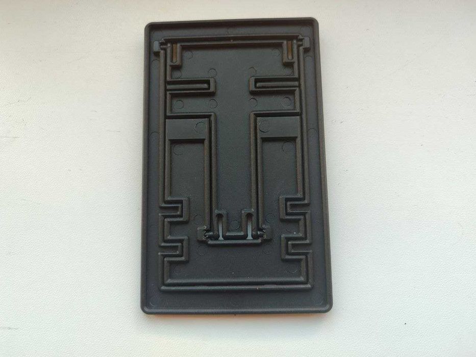 Підставка під телефон складна Mobile phone Desktop Stand X-1