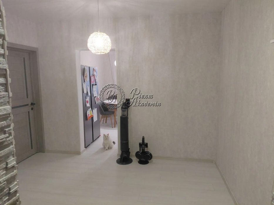 Продам квартиру Київ, Феодосійський пров.