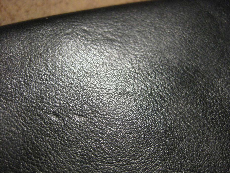 Чорний елегантний клатч сумка кошельок конверт з золотим шнурочком