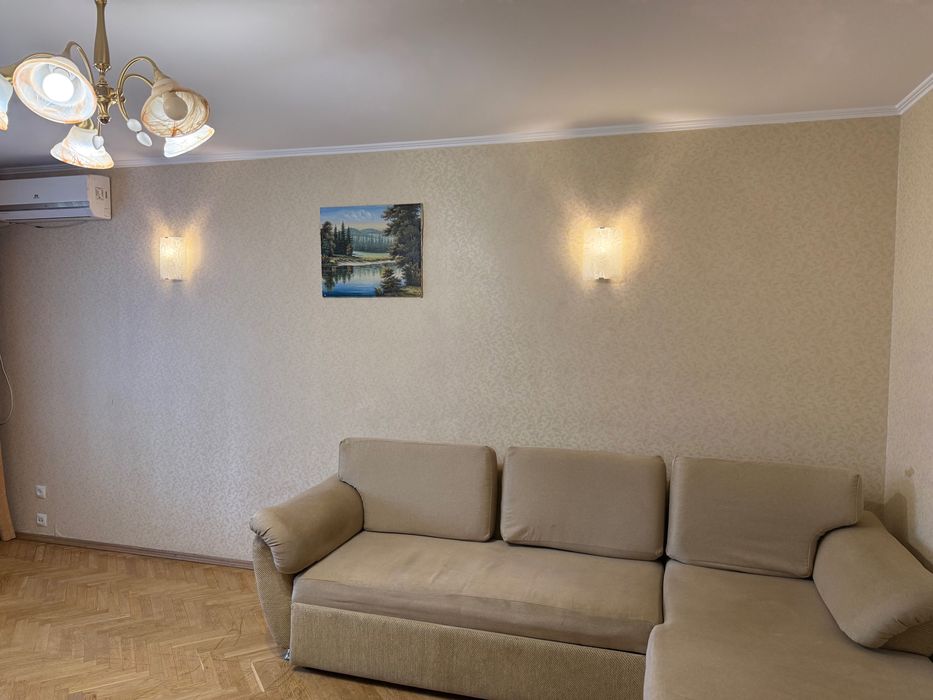 Найкраща цінова пропозиція! Севастопольска площа! Лобановського 18!