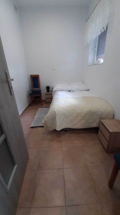 Apartamenty Planeta Mielno