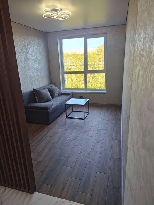 Apartment in Lviv, Iskra, Sykhiv - View 3
