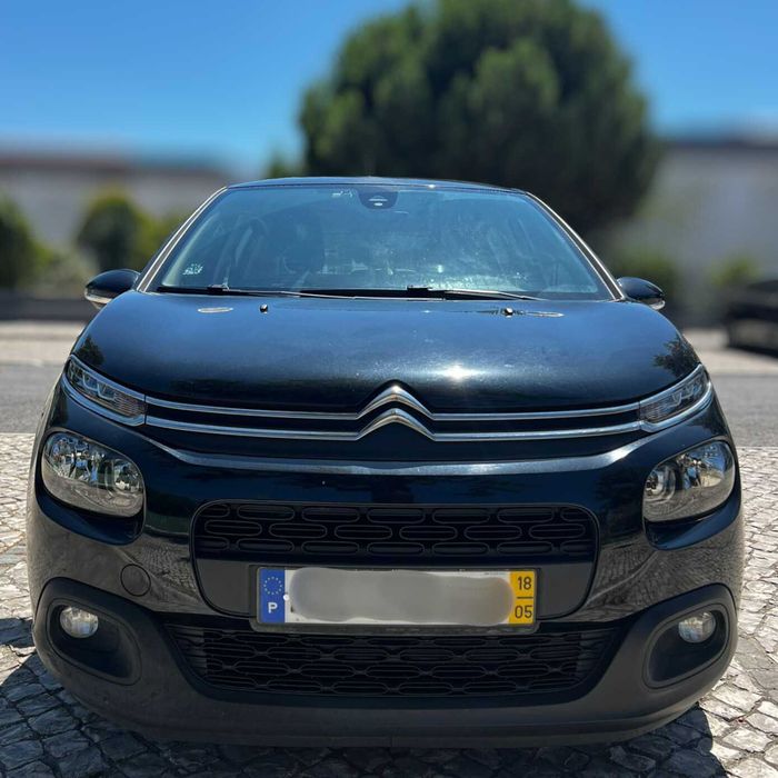 8000€, apenas até amanhã!