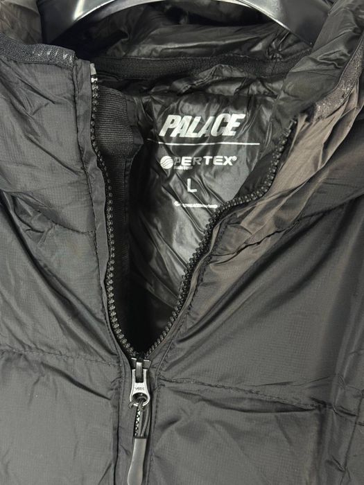 Розпоодаж Пуховиків  Palace без предоплат