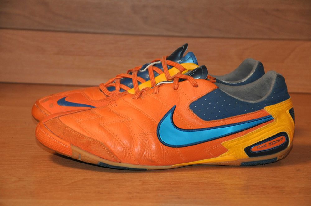 Nike 5 Zoom T 5 Pro tiempo 45 29 930 Olx