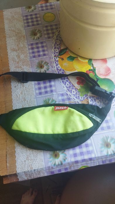 Продам барышку детскую