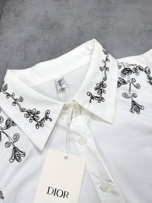 Сукня платье Christian Dior