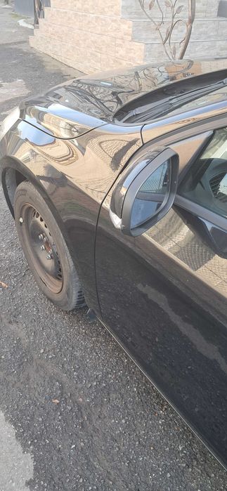 Продам Volvo v60