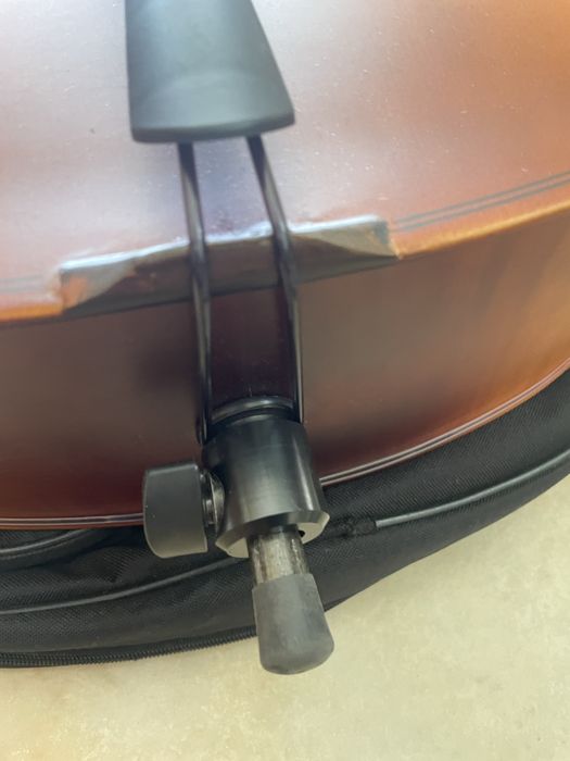 Violoncelo Thomman427553909040097285