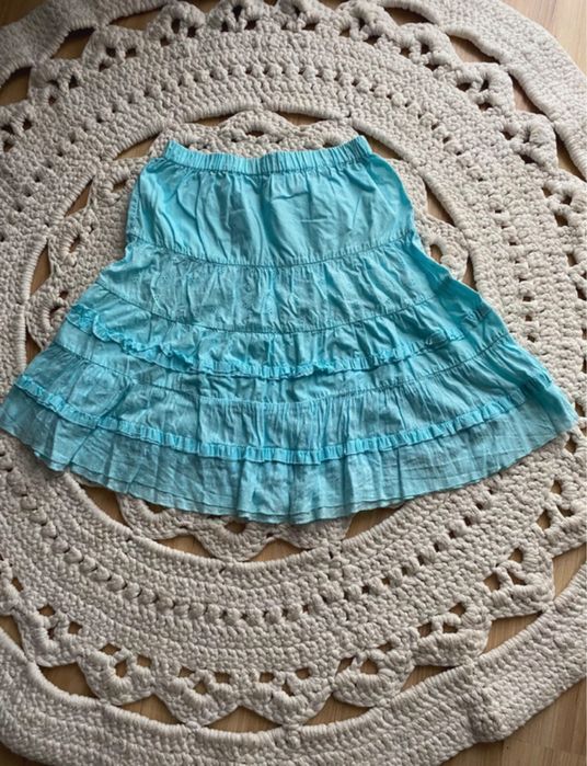 Spódniczka H&M -140