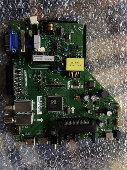 Майн TP.MS3663S.PB818