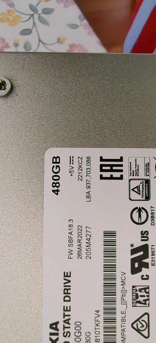 Computador Dell Optiplex 5050