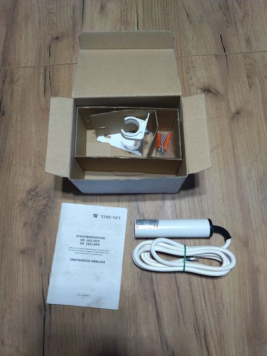 Antena wifi ZAM 2797