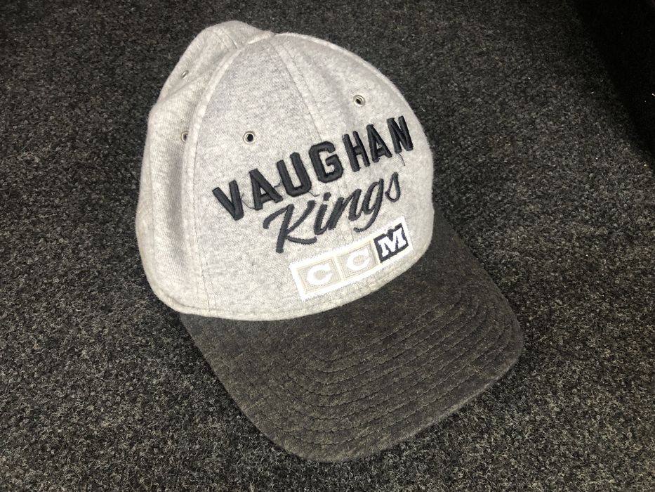 Кепка Fitmax Kings