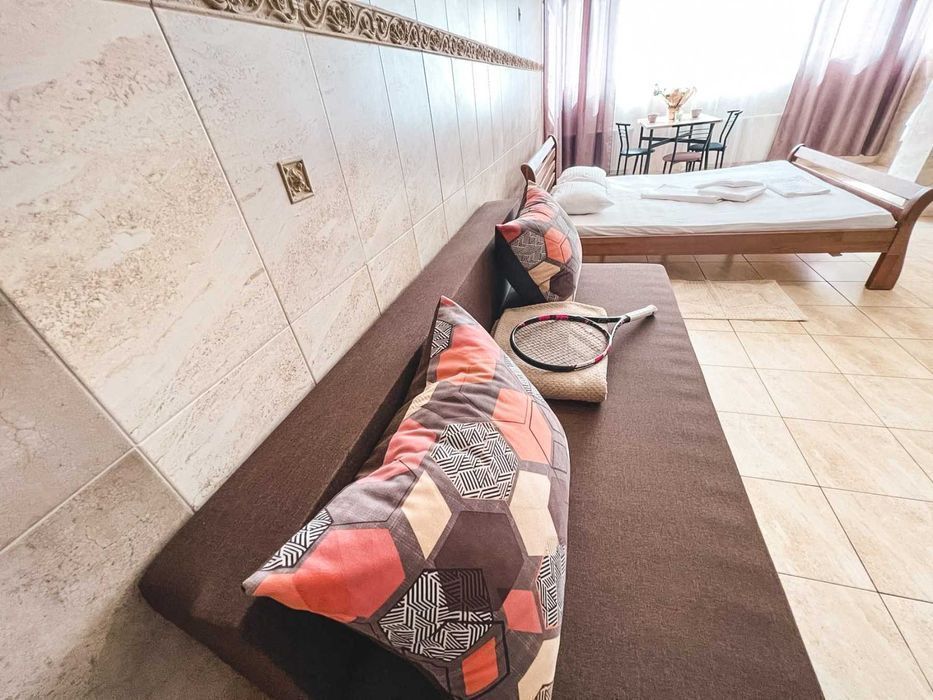 1к Подобово Погодинно Печерськ метро Коновальця квартира посуточно