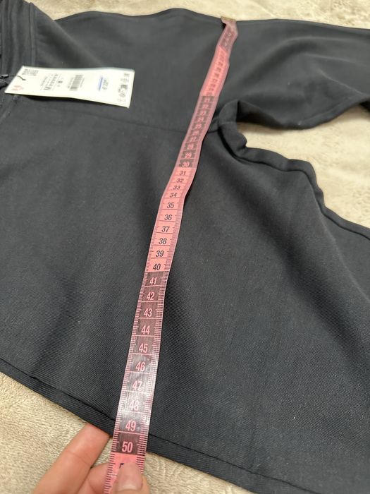 Нові штани Zara розмір М, є і кофта до костюму