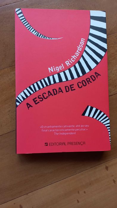 Vários Livros - Juvenil e Adulto