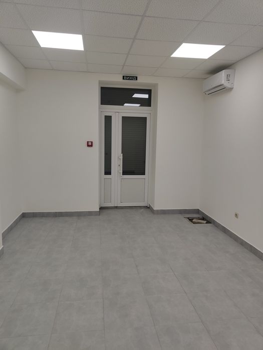 Оренда Фасад 50м2  Масани Незалежності 15