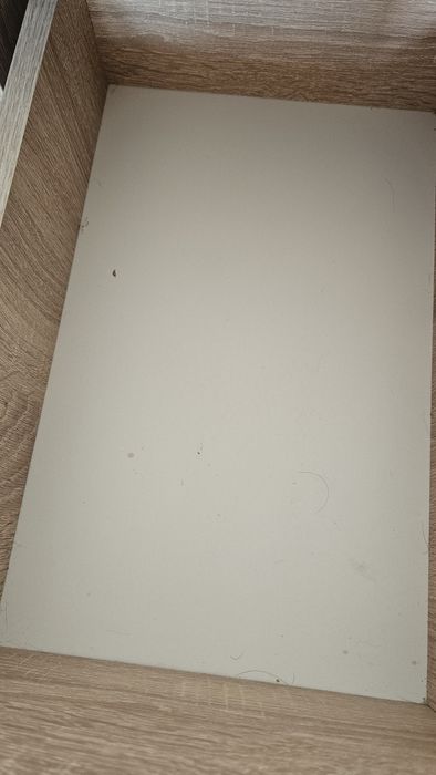 Sprzedam biurko stan bardzo dobry