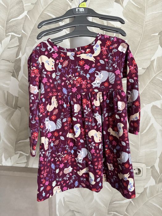 РОЗПРОДАЖ Сукні плаття 2 роки 24 місяці 92-98 см