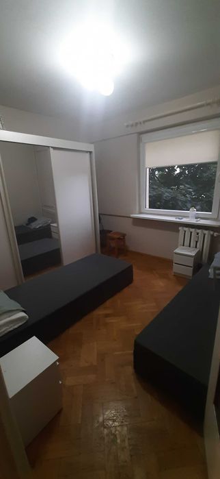 Mieszkanie, pokoje, kwatery pracownicze, noclegi dla firm Bełchatów